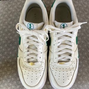 Nike Air Force 1 Low 40 Anniversary